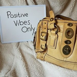 65th anniversary legacy lily 11625